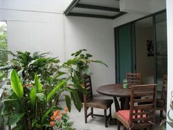 One Oxley Rise (D9), Apartment #599799791